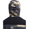 Quiksilver Forever Stretch 20K Shell - Ανδρικό Snow Jacket - Hypnozoom Grape Leaf