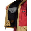 Quiksilver Forever Stretch GORE-TEX® Shell - Ανδρικό Snow Jacket - Celp
