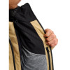 Quiksilver Forever Stretch GORE-TEX® Shell - Ανδρικό Snow Jacket - Celp