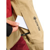 Quiksilver Forever Stretch GORE-TEX® Shell - Ανδρικό Snow Jacket - Celp
