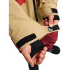 Quiksilver Forever Stretch GORE-TEX® Shell - Ανδρικό Snow Jacket - Celp