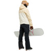 ROXY 20K Ice Bounded - Γυναικείο Mπουφάν Ski/Snowboard - Biscotti