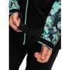ROXY Astral Peak 10K - Γυναικείο Ski/Snowboard Jacket - Opal Cool Chaos