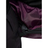 ROXY Ice Haven 20K Insulated- Γυναικείο Mπουφάν Ski/Snowboard - Blackberry Wine