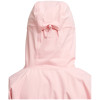 ROXY Landscape 10K - Γυναικείο Ski/Snowboard Jacket - Rose Shadow