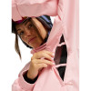 ROXY Landscape 10K - Γυναικείο Ski/Snowboard Jacket - Rose Shadow
