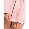 ROXY Landscape 10K - Γυναικείο Ski/Snowboard Jacket - Rose Shadow