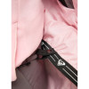 Roxy GORE-TEX® Stretch Purelines insulated - Γυναικείο Mπουφάν Ski/Snowboard - Blackberry Wine