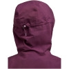 Roxy GORE-TEX® Stretch Purelines insulated - Γυναικείο Mπουφάν Ski/Snowboard - Blackberry Wine