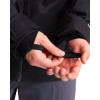 The North Face Chakal 2 Insulated - Ανδρικό Ski/Snowboard Jacket - TNF Black