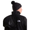 The North Face Chakal 2 Insulated - Ανδρικό Ski/Snowboard Jacket - TNF Black