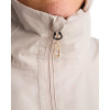 THE NORTH FACE Quest DryVent™ Triclimate® 3-in-1 Jacket - Γυναικείο 3 σε 1 Μπουφάν - Timeless Taupe/Garnet