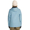 Volcom Stoney Shadow Insulated 2 15K - Snow Jacket for Women - Opal