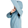 Volcom Stoney Shadow Insulated 2 15K - Snow Jacket for Women - Opal