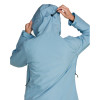 Volcom Stoney Shadow Insulated 2 15K - Snow Jacket for Women - Opal
