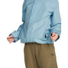 Volcom Stoney Shadow Insulated 2 15K - Snow Jacket for Women - Opal