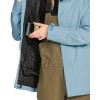 Volcom Stoney Shadow Insulated 2 15K - Snow Jacket for Women - Opal