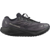 SALOMON Aero Blaze 4 GRVL GORE-TEX - Ανδρικό Παπούτσι Ορεινού Τρεξίματος - Black / Black / Paloma