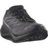 SALOMON Aero Blaze 4 GRVL GORE-TEX - Ανδρικό Παπούτσι Ορεινού Τρεξίματος - Black / Black / Paloma