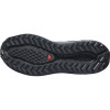 SALOMON Aero Blaze 4 GRVL GORE-TEX - Ανδρικό Παπούτσι Ορεινού Τρεξίματος - Black / Black / Paloma