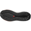 SALOMON Aero Blaze 4 GRVL GORE-TEX - Ανδρικό Παπούτσι Ορεινού Τρεξίματος - Vanilla Ice / Black / Burro