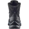 SALOMON Quest 5 Gore-tex - Ανδρικά Μποτάκια πεζοπορίας & ορειβασίας - Asphalt/Black/Asphalt