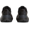 The North Face Men's Fastpack Waterproof Shoes - Ανδρικό αδιάβροχο παπούτσι πεζοπορίας - TNF Black/TNF Black