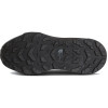 The North Face Men's Fastpack Waterproof Shoes - Ανδρικό αδιάβροχο παπούτσι πεζοπορίας - TNF Black/TNF Black