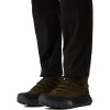 The North Face Men’s Offtrail GORE-TEX® - Ανδρικό Μποτάκι πεζοπορίας GORE-TEX® - Sycamore/TNF Black