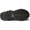 The North Face Men’s Offtrail GORE-TEX® - Ανδρικό Μποτάκι πεζοπορίας GORE-TEX® - Sycamore/TNF Black