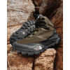 The North Face Men’s Offtrail GORE-TEX® - Ανδρικό Μποτάκι πεζοπορίας GORE-TEX® - Sycamore/TNF Black