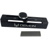 Ξύστρα Demon Snowboard / Ski Side Edge Tuner