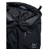 BURTON [ak] Cyclic 2 GORE‑TEX 2L - Ανδρικό Snow Pants - True Black