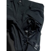 BURTON [ak] Cyclic 2 GORE‑TEX 2L - Ανδρικό Snow Pants - True Black