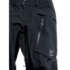 BURTON [ak] Cyclic 2 GORE‑TEX 2L - Ανδρικό Snow Pants - True Black