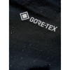 BURTON [ak] Cyclic 2 GORE‑TEX 2L - Ανδρικό Snow Pants - True Black