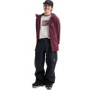 BURTON [ak] Cyclic 2 GORE‑TEX 2L - Ανδρικό Snow Pants - True Black
