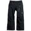 BURTON [ak] Cyclic 2 GORE‑TEX 2L - Ανδρικό Snow Pants - True Black