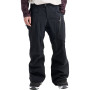 BURTON [ak] Cyclic 2 GORE‑TEX 2L - Ανδρικό Snow Pants - True Black