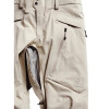 BURTON [ak] Cyclic 2 GORE‑TEX 2L - Ανδρικό Snow Pants - Chinchilla Gray
