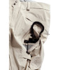 BURTON [ak] Cyclic 2 GORE‑TEX 2L - Ανδρικό Snow Pants - Chinchilla Gray