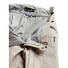BURTON [ak] Cyclic 2 GORE‑TEX 2L - Ανδρικό Snow Pants - Chinchilla Gray