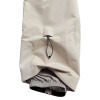 BURTON [ak] Cyclic 2 GORE‑TEX 2L - Ανδρικό Snow Pants - Chinchilla Gray