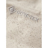 BURTON [ak] Cyclic 2 GORE‑TEX 2L - Ανδρικό Snow Pants - Chinchilla Gray