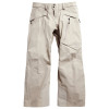 BURTON [ak] Cyclic 2 GORE‑TEX 2L - Ανδρικό Snow Pants - Chinchilla Gray