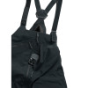 BURTON [ak] Cyclic GORE‑TEX 2L Bib Pants - Ανδρικό Snow Bib Pants - True Black