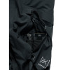 BURTON [ak] Cyclic GORE‑TEX 2L Bib Pants - Ανδρικό Snow Bib Pants - True Black