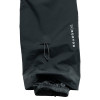 BURTON [ak] Cyclic GORE‑TEX 2L Bib Pants - Ανδρικό Snow Bib Pants - True Black