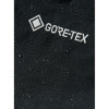 BURTON [ak] Cyclic GORE‑TEX 2L Bib Pants - Ανδρικό Snow Bib Pants - True Black