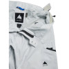 Burton Reserve GORE-TEX 2L - Ανδρικό Gore-Tex® Παντελόνι Χιονιού - Gray Cloud